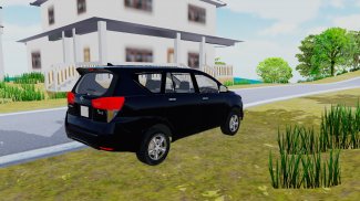 Indian Vehicle Simulator - 2021 screenshot 0