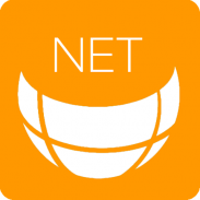NET | Internet Monitor screenshot 10
