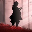 Demon Slayer Quiz Kimetsu no Yaiba Mugen Train