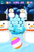 Carnival Ball Toss & Smash screenshot 18