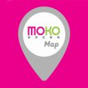 MOKO Map