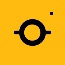 OvenStreamEncoder Icon