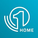 Single Digits ONE Home App Icon