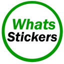 Latest WAStickerApp - Essential Pack