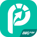 VTC POS Taxi