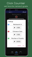 Click Counter screenshot 4