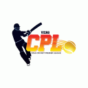 Vizag CPL