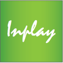 INPLAY Icon