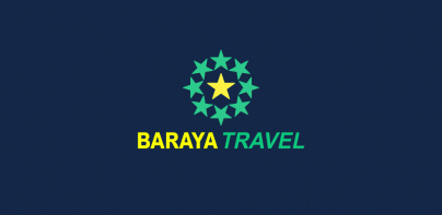 Baraya Travel