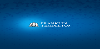 Franklin Templeton® India