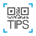 TIPS - Baixar APK para Android | Aptoide