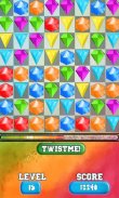 Diamond Twister screenshot 5