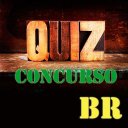 Quiz Concurso BB Icon