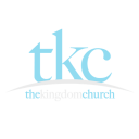 The_Kingdom_Church Icon