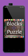 Wood block puzzle - Block.io screenshot 3