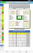 Bridge Solver screenshot 4