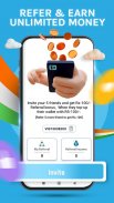 NattyIndia - Recharge Cashback screenshot 3