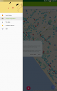 Go Map Legendarios screenshot 14