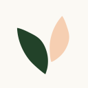 Vera: Plant Care Made Simple Icon