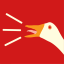 HONK Goose Icon