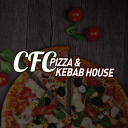 CFC PIZZA