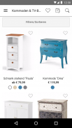 bonprix – Mode und Wohn-Trends online shoppen screenshot 4