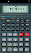 Classic Calculator screenshot 1