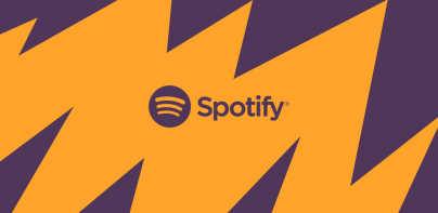 Spotify: Muziek en podcasts