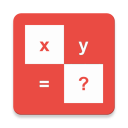 Algebra for Beginners - Baixar APK para Android | Aptoide