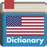 Offline English Dictionary - Oxford, Free screenshot 2