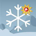 Swiss Snow Report