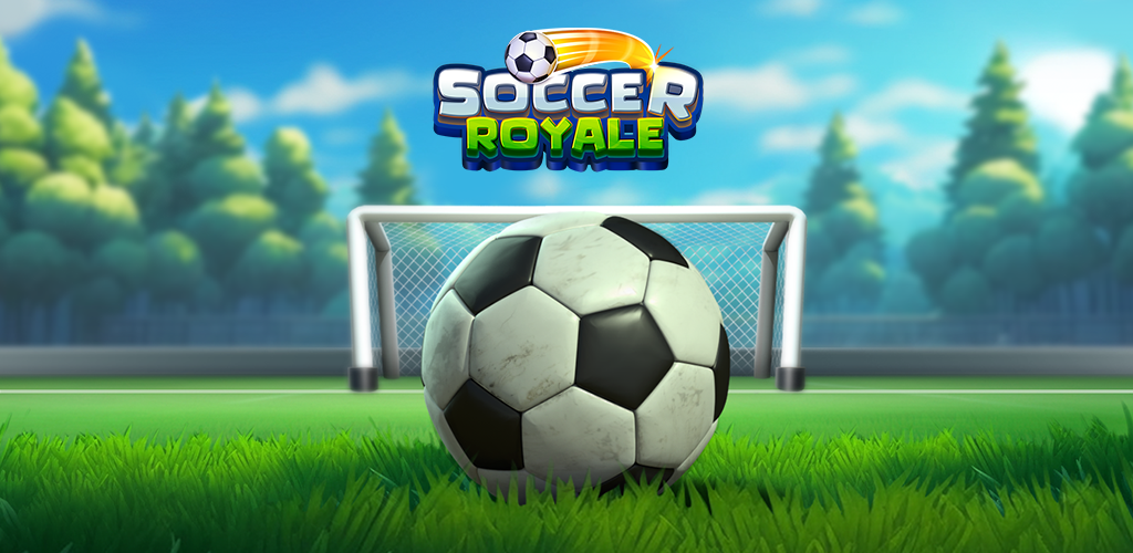 Download do APK de Soccer Royale para Android