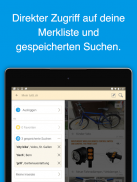 tutti.ch - Gratis Inserate & Second Hand Shopping – APK-Download