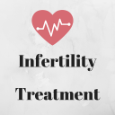 Infertility Treatment Guide