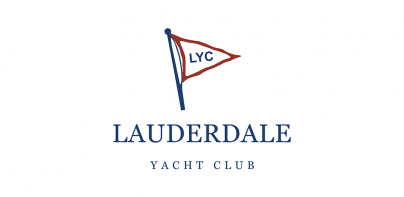 LAUDERDALE YACHT CLUB