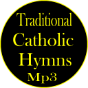 Catholic Hymns Mp3 (all)...