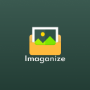 Imaganize - Photo Organizer