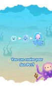 Sea Pet World screenshot 9