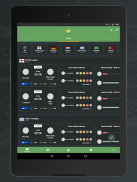 All Goals - The Livescore App screenshot 0