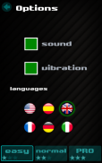 Solve The Cube screenshot 7