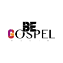 BeGospel radio Icon