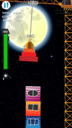 Power Blox Arcade Brick Puzzle screenshot 1