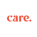 Care.com: Find Caregiving Jobs icon