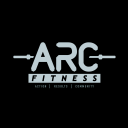 ARC Fitness - Indy Icon