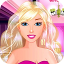 Girl Games Free - 20in1 Icon