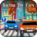 Car racing game - Car Games - Baixar APK para Android | Aptoide