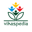 Vikaspedia