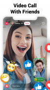 Lulo - Live Video Chat screenshot 6