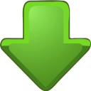 youTorrent Controller Icon