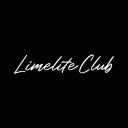 Limelite Club: Get work in Ads icon